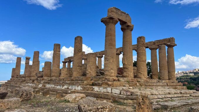 Sizilien 05-2025 – Tag 22 - 1 (1)