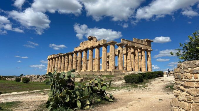 Sizilien 05-2025 – Tag 23 - 2 (2)