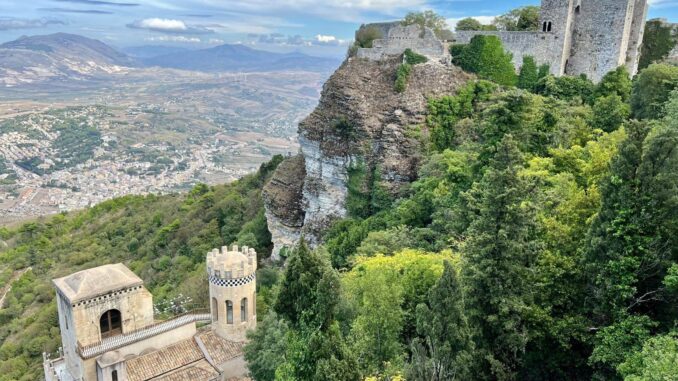 Sizilien 05-2025 – Tag 24 - 2 (2)