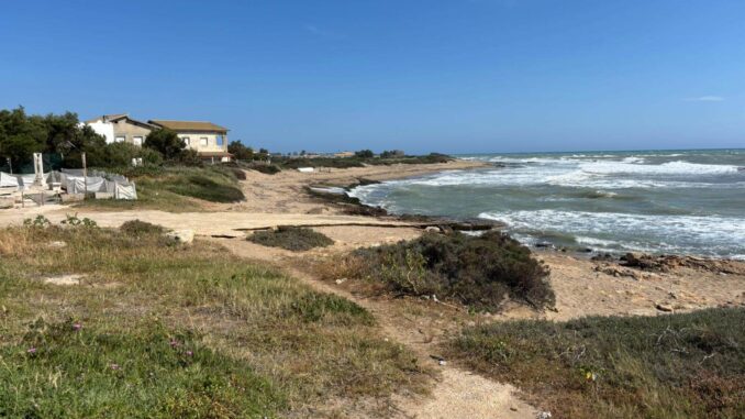 Sizilien I – Tag 18 (1)