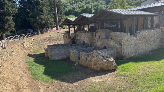 Sizilien I – Tag 21 (1)