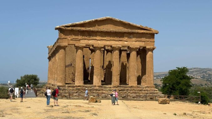 Sizilien I – Tag 22 (1)