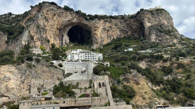 Sizilien I – Tag 7 (4)