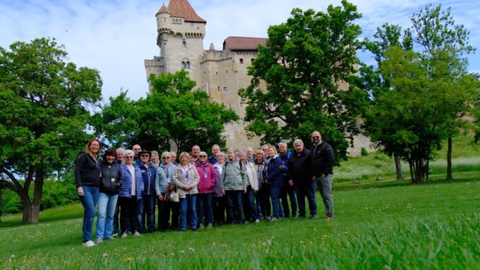 Städtetour Wien – Tag 6 – 1 (3)