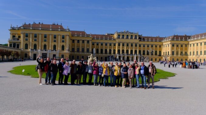 Städtetour Wien – Tag 7 – 1 (11)