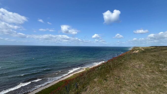 Ostsee-Umrundung II – Tag 4 – 3 (3)
