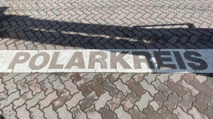 Ostsee-Umrundung – Tag 15 – 2 (1)
