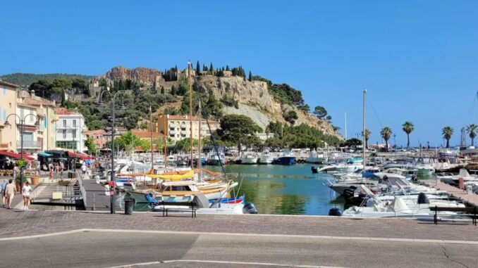 Provence – Tag 11 (1)