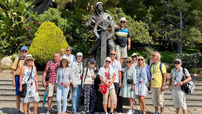 Provence – Tag 6 – 4 (12)