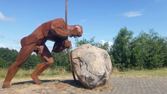 Baltikum – Tag 8 (3)