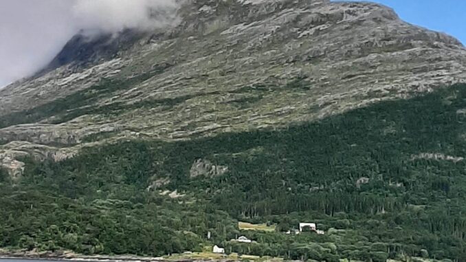 Norwegen-Schweden – Tag 15 (21)