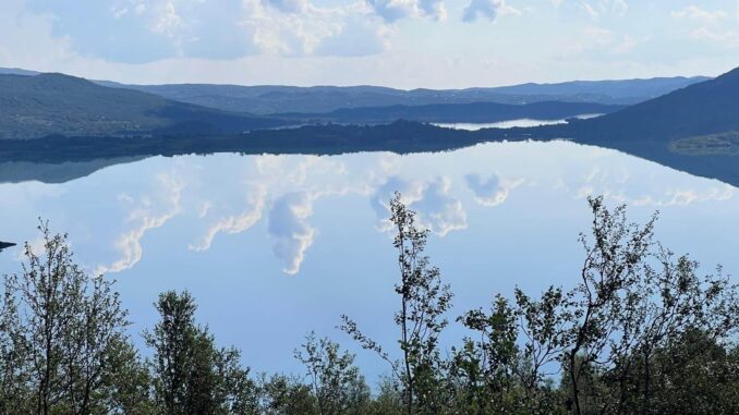Norwegen-Schweden – Tag 6 (13)