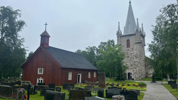 Ostsee-Umrundung II – Tag 22 – 2 (5)