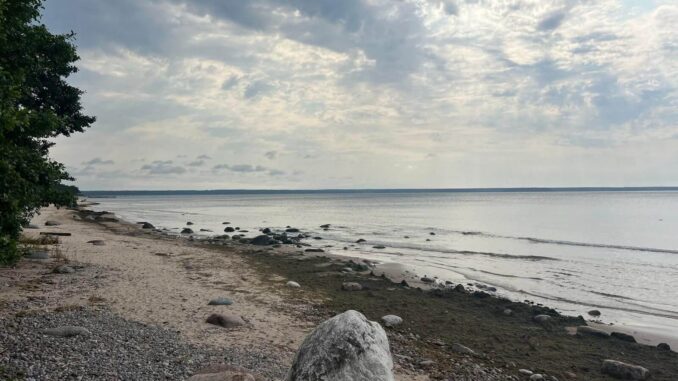 Ostsee-Umrundung II – Tag 26 – 2 (2)
