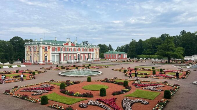 Ostsee-Umrundung II – Tag 27 – 3 (15)