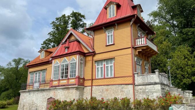 Ostsee-Umrundung – Tag 29 – 9 (1)