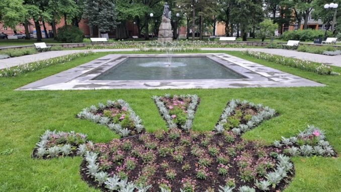 Ostsee-Umrundung – Tag 30 – 1 (10)