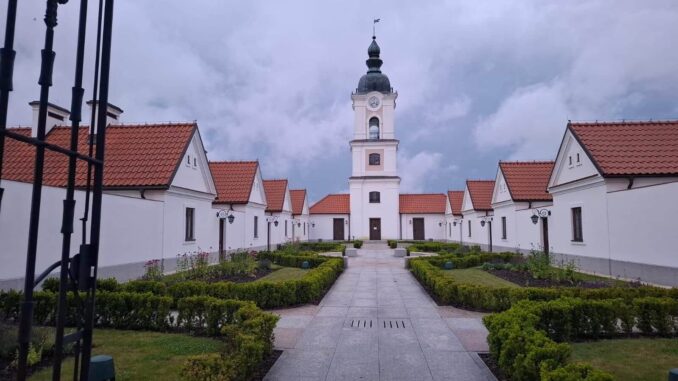 Ostsee-Umrundung – Tag 37 – 4 (4)
