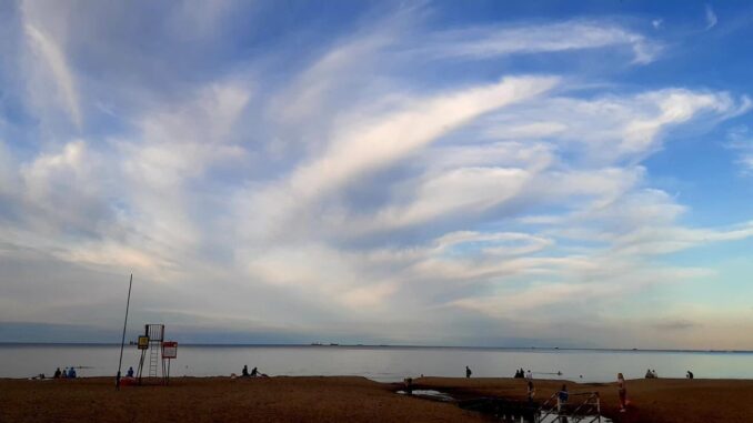 Ostsee-Umrundung – Tag 41 – 1 (1)