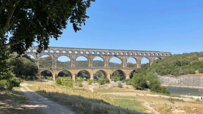 Provence – Tag 18 - 1 (4)