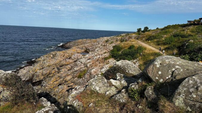 Schnuppertour Skandinavien – Tag 5 – 1 (1)