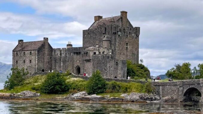 Schottland-Irland-London – Tag 16 (1)
