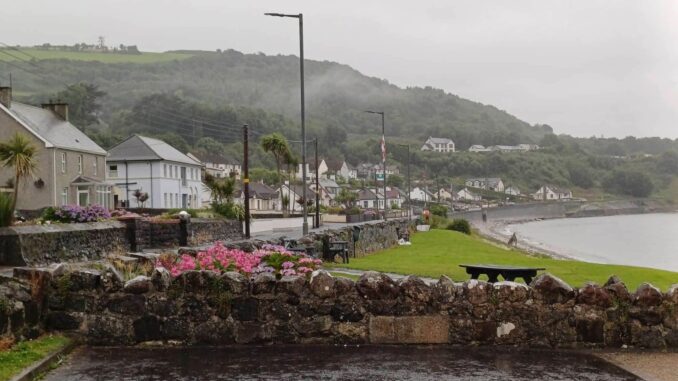 Schottland-Irland-London – Tag 19 (5)
