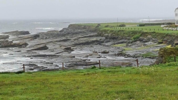 Schottland-Irland-London – Tag 28 (7)
