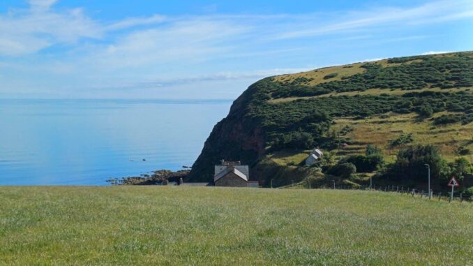 Schottland-Irland-London – Tag 9 (5)