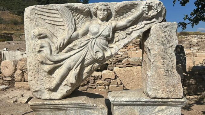 Griechenland – Türkei – Tag 11 (8)