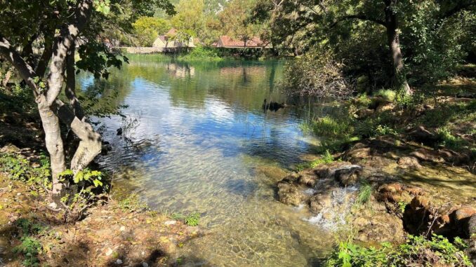 Adria Ost – Tag 7 – 2 (1)