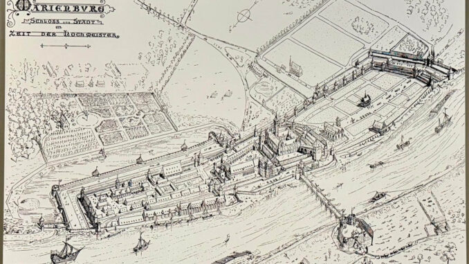Masuren II – Tag 10 – 1 (1)