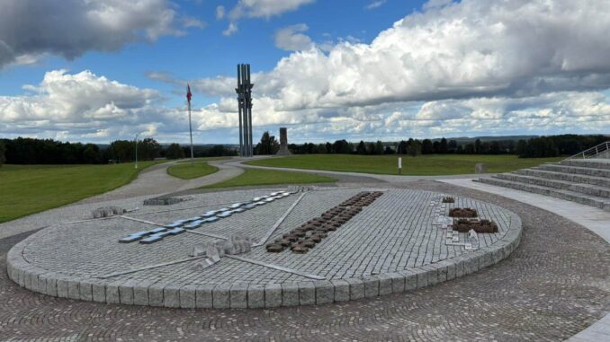 Masuren II – Tag 6 - 1 (4)