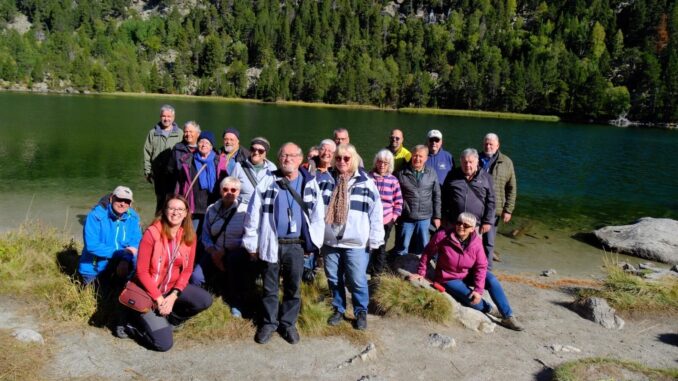 Pyrenäen I – Tag 4 – 1 (13)