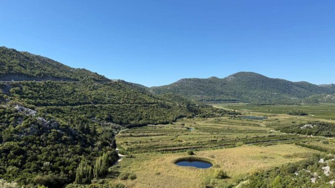Adria Ost – Tag 12 – 1 (3)