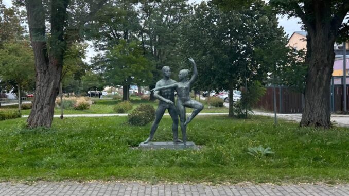 Masuren II – Tag 14 (2)