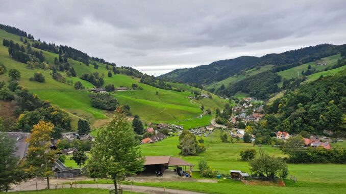 PÖSSL-Treffen – Tag 4 – 3 (2)