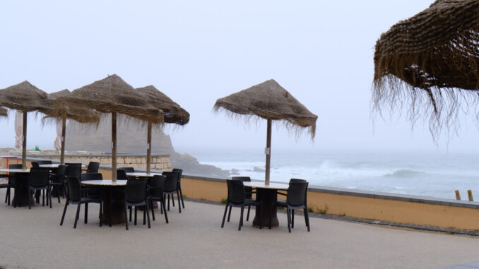 Portugal I – Tag 10 – 2 (6)
