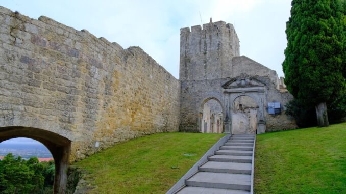 Portugal I – Tag 14 -2 (14)