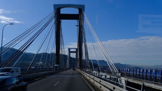 Portugal I – Tag 2 – 1 (1)