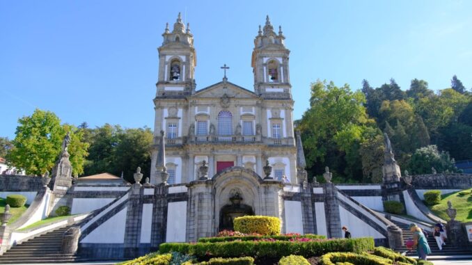 Portugal I – Tag 3 – 1 (1)