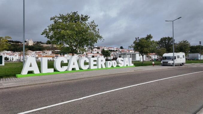 Portugal II – Tag 17 – 2 (3)