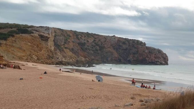 Portugal II – Tag 19 – 1 (1)