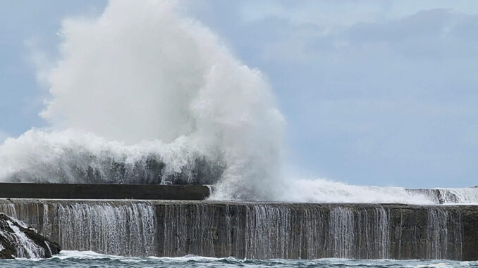 Pyrenäen I – Tag 12 -3 (13)