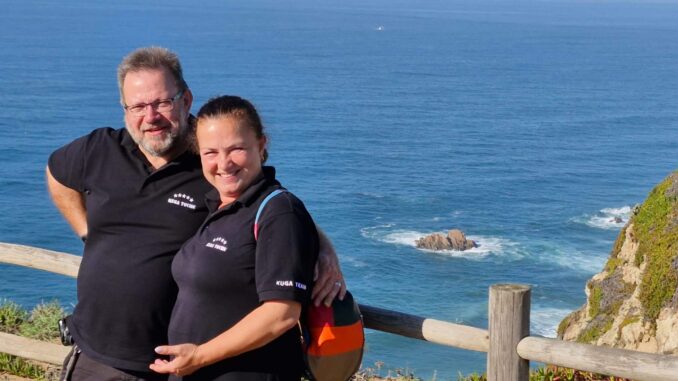 Pyrenäen II – Tag 19 (1)