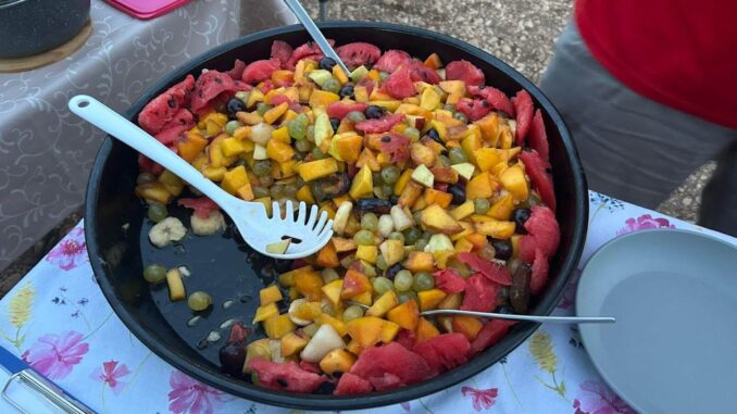 Quer durch die Türkei – Tag 11 (14)